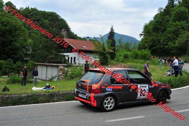 DSC_3072.JPG